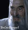 Saruman The White - (303x314, 12kB)
