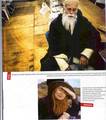 Premiere Magazine Features Viggo's Photos - (707x800, 119kB)
