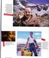 Premiere Magazine Features Viggo's Photos - (677x800, 121kB)