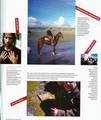 Premiere Magazine Features Viggo's Photos - (675x800, 108kB)