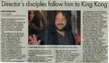 Director's disciples follow him to King Kong - (800x460, 123kB)