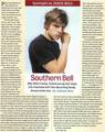 Entertainment Weekly Focus on Jamie Bell - (634x800, 193kB)