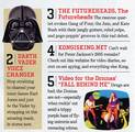 Entertainment Weekly's Must-Sees - (588x572, 133kB)