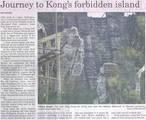 Journey to Kong's Fobidden Island - (800x655, 106kB)