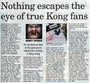Nothing Escapes the Eye of  True Kong Fans - (570x520, 114kB)