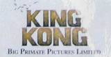 CineLive Magazine Talks Kong - (492x258, 43kB)