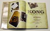 KONG: King of Skull Island Update - (750x478, 84kB)