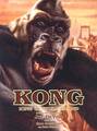 KONG: King of Skull Island Update - (598x800, 93kB)