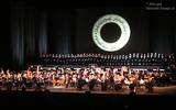 Howard Shore Symphony in Moscow - (600x375, 88kB)