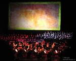Howard Shore Symphony in Moscow - (600x477, 96kB)