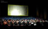 Howard Shore Symphony in Moscow - (700x432, 74kB)