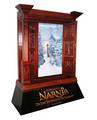 Narnia Movie Poster Stand - (600x741, 39kB)