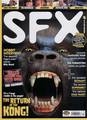 SFX Article: The Return of the Kong! - (580x800, 101kB)