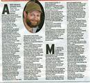 The Daily Mail Talks Serkis/Kong - (800x734, 215kB)