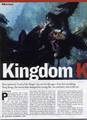 Kong Article in Newsweek - (586x800, 134kB)