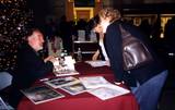 Alan Lee Booksigning Tour: Philadelphia - (800x506, 68kB)
