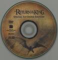 ROTK DVD: Extended Edition DVD Images - (717x738, 63kB)