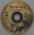 ROTK DVD: Extended Edition DVD Images - (723x732, 56kB)