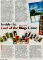 Inside The LoTR Boardgame - Page 01 - (572x800, 127kB)