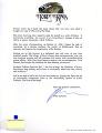 Peter Jackson Signed Letter - (618x800, 85kB)