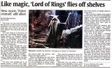 Lord of the Rings Book Sales Booming - (800x493, 172kB)