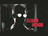 Sin City Trailer - Elijah Wood - (317x237, 10kB)