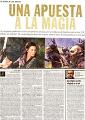 Spanish LoTR Article - Page 2 - (569x800, 114kB)