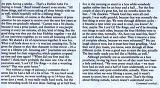 Billy Boyd Interview - Page 03 - (800x443, 134kB)