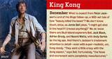 Entertainment Weekly Talks Kong - (536x288, 68kB)