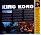 Empire Magazine Talks Kong - (800x688, 134kB)