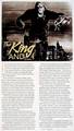 Accor Traveller Magazine Talks Kong - (458x800, 128kB)