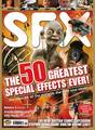 SFX Mag Talks Greatest Special Effects...EVER - (400x541, 82kB)