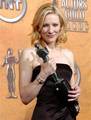 Screen Actors Guild Awards 2005 - (313x409, 21kB)