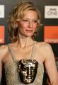 British Academy Film Awards 2005 - (282x409, 19kB)