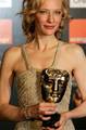 British Academy Film Awards 2005 - (273x410, 20kB)