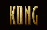 King Kong 2005 Logo - (800x513, 42kB)