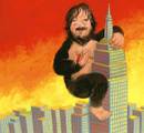 Return of the Kong - (430x395, 27kB)
