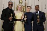 Oscars 2005 - (410x273, 16kB)