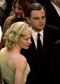 Oscars 2005 - (326x450, 14kB)
