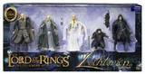 2005 ToyBiz Lord of the Rings Action Figures - (350x181, 17kB)