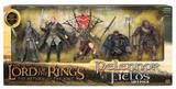 2005 ToyBiz Lord of the Rings Action Figures - (350x179, 19kB)