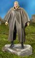 2005 ToyBiz Lord of the Rings Action Figures - (210x350, 15kB)