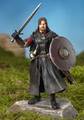 2005 ToyBiz Lord of the Rings Action Figures - (247x350, 17kB)