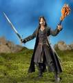 2005 ToyBiz Lord of the Rings Action Figures - (311x350, 21kB)