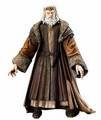 2005 ToyBiz Lord of the Rings Action Figures - (303x360, 22kB)
