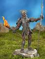 2005 ToyBiz Lord of the Rings Action Figures - (266x350, 21kB)