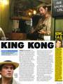 Empire Magazine Talks Kong - (604x800, 142kB)