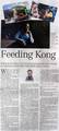 Feeding Kong - (361x800, 109kB)