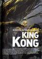 L'Ecran Fantastique Talks Kong - (581x800, 107kB)