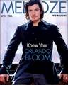 Melroze Web Magazine Talks Bloom - (350x437, 37kB)